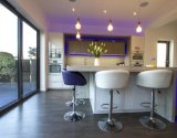 Berrylands Kitchen