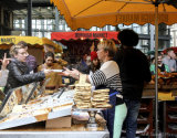 Borough Market 1
