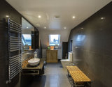 Burdenshott Bathroom