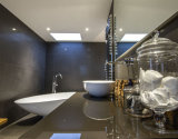 Burdenshott Bathroom 2