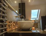 Burdenshott Bathroom 3