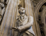 Houses of Parliament