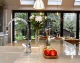Hinchley Wood Sink