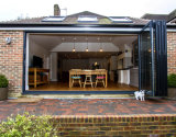 Hinchley Wood Exterior
