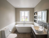 Richmond En Suite