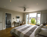 Richmond Bedroom