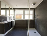 Sandy Lane Bathroom