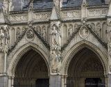 Truro Cathedral