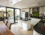 Victor Road Kitchen