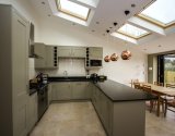 Wandsworth Kitchen