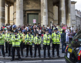 BBC Demonstration 5