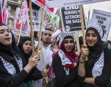 BBC Demonstration 6