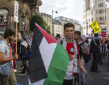 BBC Demonstration 1