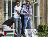 BBC Demonstration 3