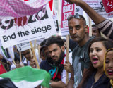 BBC Demonstration 4