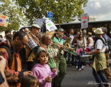 Climate Demo 1