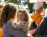 Climate Demo 2