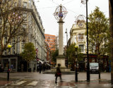 Seven Dials