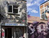 Brick Lane 4