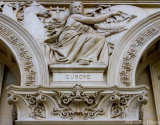Europe Whitehall