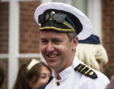 Captain