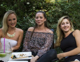 Summer Party