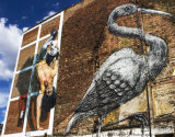 Brick Lane 2