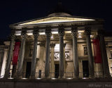 The National Gallery
