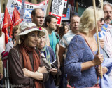 NHS Demo 2