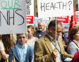NHS Demo 3