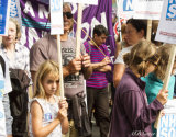 NHS Demo 4