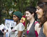 NHS Demo 5