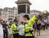 NHS Demo WPC