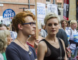 NHS Demo 1