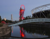 Olympic Park 1