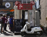 Brick Lane 3