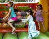 Bouncy Castle 2