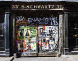 Schwartz