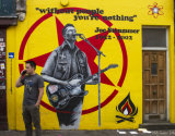 Strummer