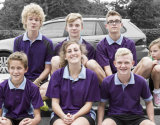 Twickenham Academy 6th Form
