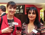 Networking 6