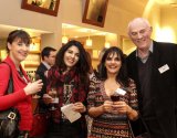 Networking 2