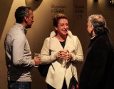 Networking 3