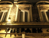 The Park Hotel, Teddington