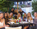 The Girls