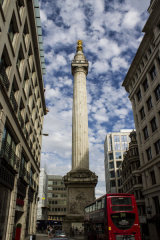 The Monument
