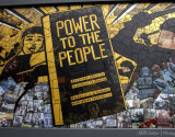 Power to the People