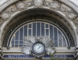 Waterloo Station 2