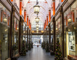 Royal Arcade