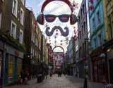 Carnaby Street